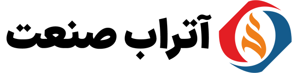 Atraab-Sanat