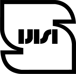 سازمان ملی استاندارد