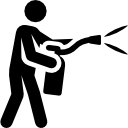 پمپ