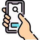 ثبت درخواست پشتیبانی